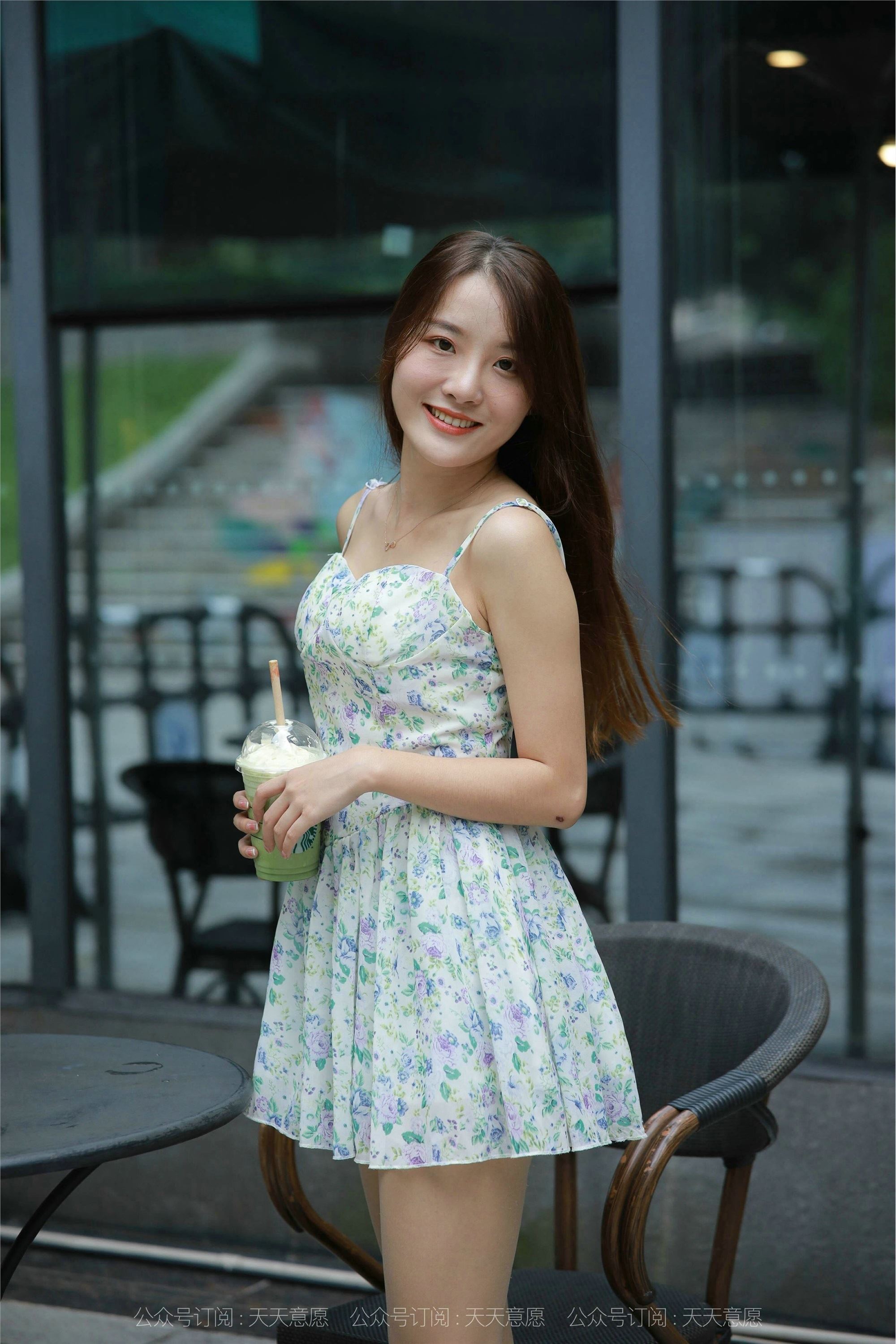 IESS异思趣向  2021.09.07 丝享家912：婉苹《甜美纯欲风》